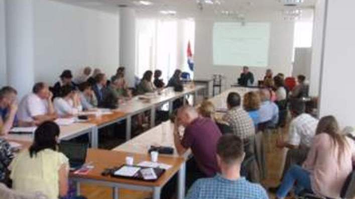 Slika /NASLOVNE FOTOGRAFIJE I KORIŠTENI LOGOTIPOVI/content/53075c2568bd1.jpg